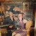 Rhonda Crane - Facebook