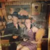 Rhonda Crane - @rhonda.crane - TikTok