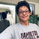 Rhonda Crane - @rcrane88 - Instagram