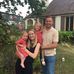 Rhonda Crane - Facebook
