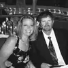 Rhonda Crane - @rhonda.crane5 - TikTok