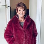 Rhonda Crane Abshere - @rhondaabshere - Instagram