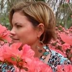Rhonda Crane Briscoe - @rhondabgood - Instagram