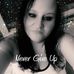 Rhonda Crane Eastep - Facebook