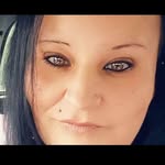 Rhonda Crane Eastep - @rhondaeastep - Instagram