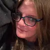 Rhonda Crane - @rhondacrane - TikTok