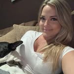 Rhonda Crane Fite - @rfite059 - Instagram