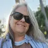 Rhonda Crane-Netzhimer - @rhonda.cranenetzh - TikTok