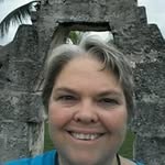 Rhonda Crane-Netzhimer - @netzhimer - Instagram
