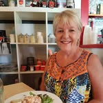 Rhonda Crane van Akker - @rhondavanakker - Instagram