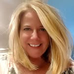 Rhonda Hunter Crane - @rhonda_chris - Instagram
