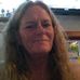 Rhonda Lynn Crane - Facebook