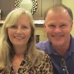 Rhonda Schueller Crane - @rhondalcrane - Instagram