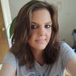 Rhonda Sue Crane - @rhondasue48 - Instagram