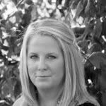 Rhonda Van Gundy Crane - @weetwoo101 - Instagram