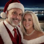 Rhonda Van Gundy Crane - @rhonda4crane - Instagram