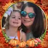 rhondacrane139 - @rhondacrane139 - TikTok