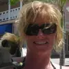 rhondacrane1 - @rhondacrane1 - TikTok