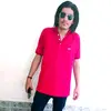 RhondaCrane - @rhondacranevqvhyc - TikTok