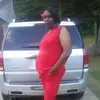 craytonrhonda - @craytonrhonda - TikTok