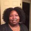 LaRhonda Crayton - @rhondala1103 - TikTok