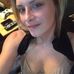 Rhonda Clayton - Facebook