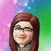 Rhonda Clayton - Facebook