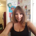 Rhonda Crayton - @rhonda.crayton.5 - Instagram
