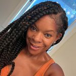 Rhonda Crayton - @rhonda.crayton - Instagram