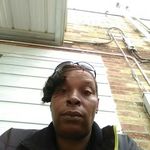 Rhonda Crayton - @craytonrhonda - Instagram