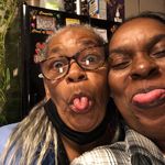 Rhonda Crayton - @crayton_rhonda - Instagram