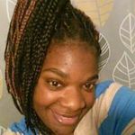 Rhonda Crayton - @rhondacrayton - Instagram