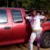 Rhonda Çrayton - Facebook