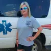 ♡~Rhonda~♡ - @rhondaclayton875 - TikTok