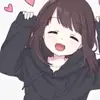 rhondacrayton450 - @jazzyrazzy13 - TikTok