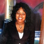 Rhonda Crews - @rhondarenee49 - Instagram