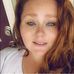 Rhonda Bennett - Facebook