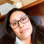 Rhonda C_ - @rhonda_crews_ - Instagram