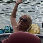 Rhonda Crews - @rdcrews123 - Instagram