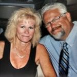 Rhonda Crews - @rjcrews1262 - Instagram