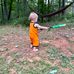 Rhonda Crews - Facebook