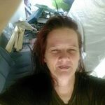Rhonda Crews - @rhonda.crews.9256 - Instagram