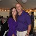 Rhonda Crews - Facebook