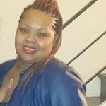 Rhonda Crews - @rhonda.crews.77 - Instagram