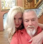 Rhonda Crews - Facebook