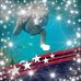 Rhonda Crews - Facebook