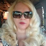 Rhonda Crews - @robsrhonda - Instagram