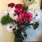 Rhonda Crews - @rhonda.crews2 - Instagram