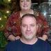 Rhonda Crews - Facebook