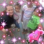 Rhonda Crews - @rhonda.crews.589 - Instagram